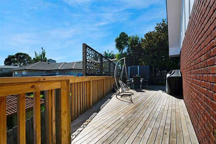 75c Rosier Road Glen Eden_23