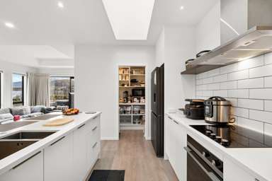 9 Spur Ridge Rise, Hanley's Farm_3