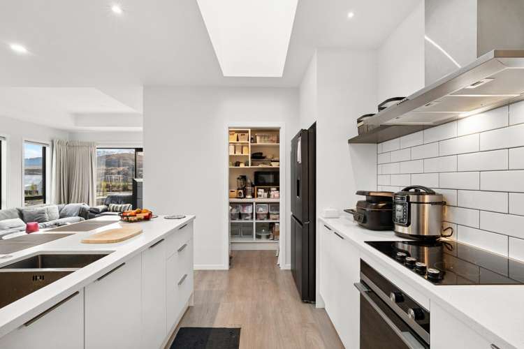 9 Spur Ridge Rise Jacks Point_1