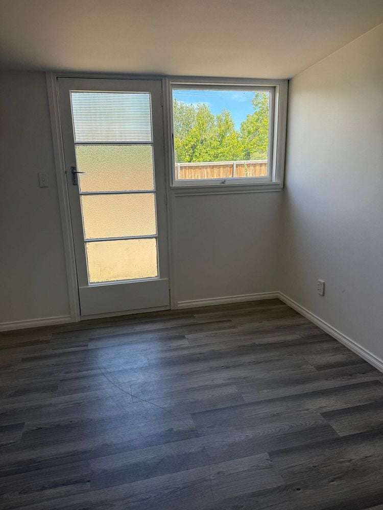 22 Lower Sefton Road Ashley_13