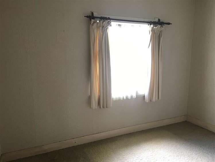 65 Anzac Street Takapuna_2