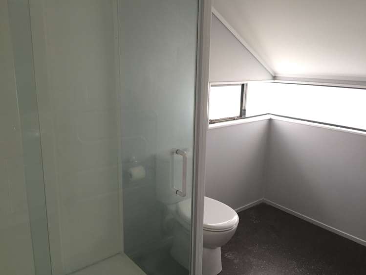 57 Buscomb Avenue Henderson_8