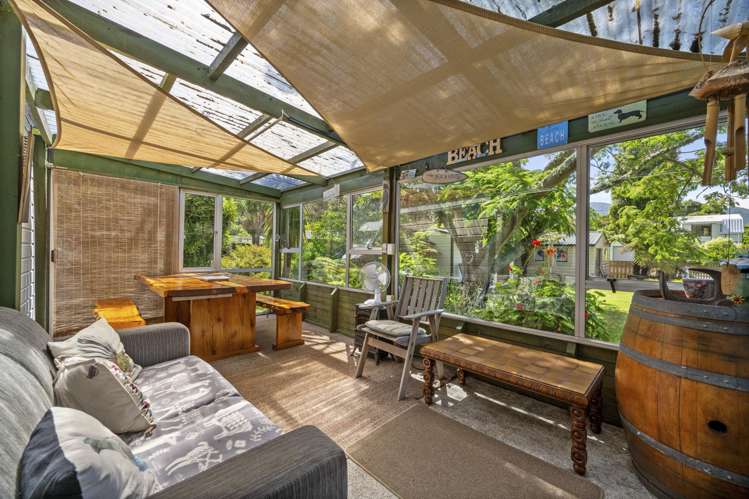 19 Phillips Road Anakiwa and Surrounds_11