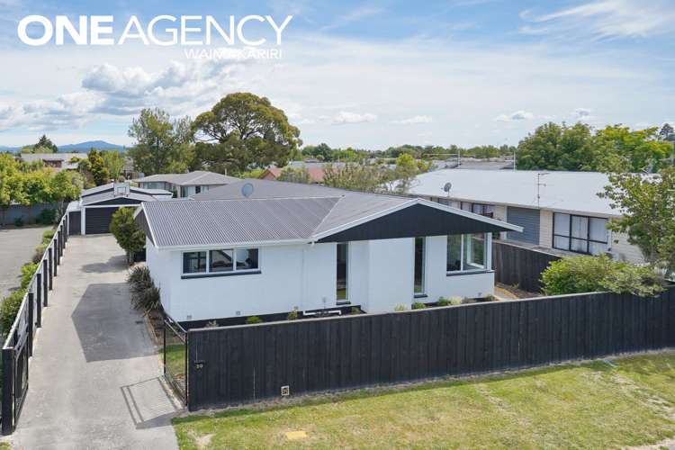 50 Charles Street Rangiora_0