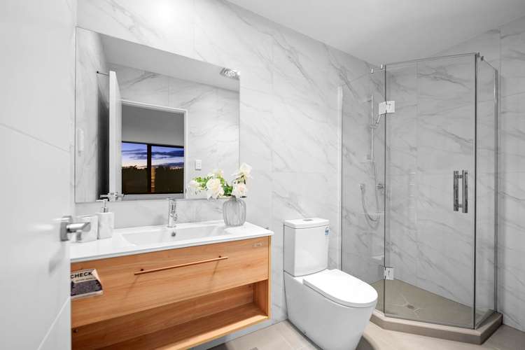 375 Great South Road Otahuhu_13