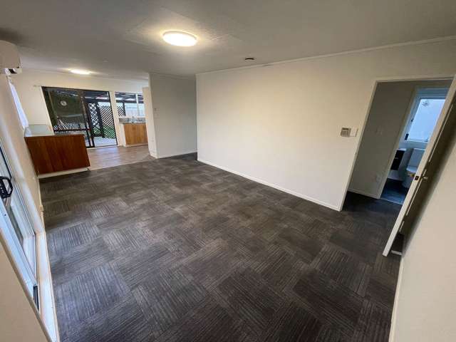 20 Bundena Place Clendon Park_3