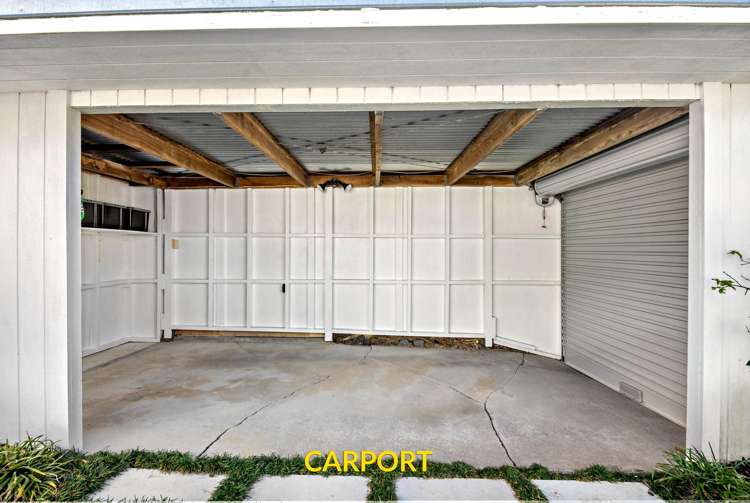 16a Maungarei Road Remuera_18