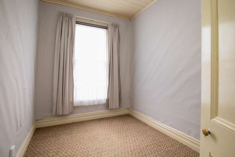 18a Fache Street Clyde_12