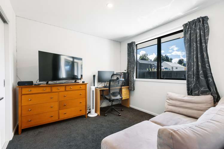 10 Magpie Place Lake Hawea_11