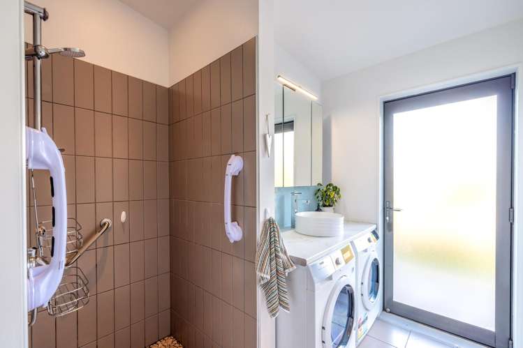 385 Sea View Road Onetangi_28