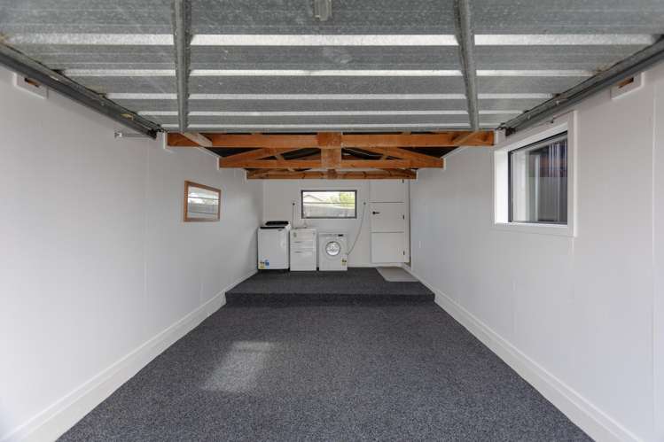 32 Tasman Road Otematata_25