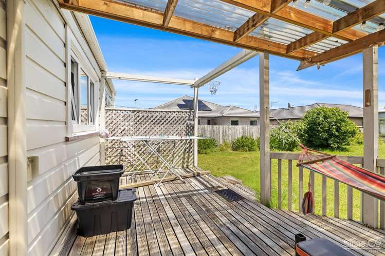 16 Ingestre Street Whanganui_8