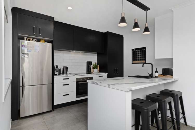 19 Wai Huri Place Omokoroa_4