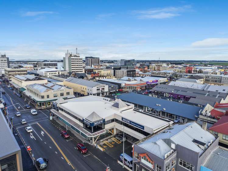 62 Kelvin Street Invercargill_12