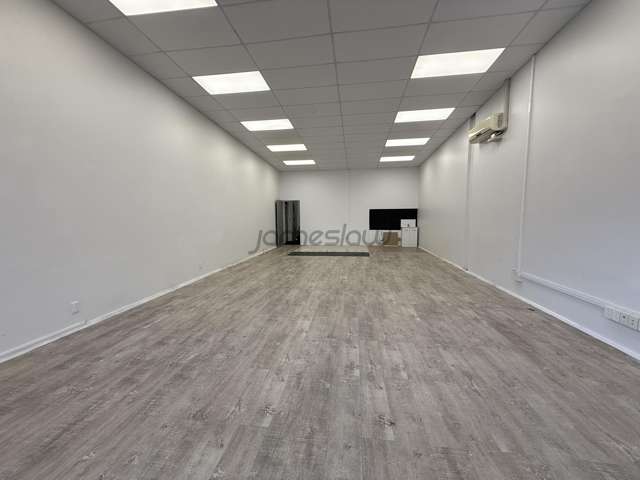 9B/219 Moore Street East Tamaki_3