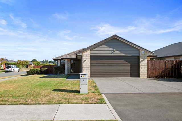 76 Ledbury Drive Rolleston_2