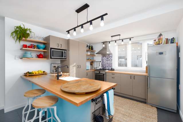 1/222 Vanguard Street Nelson South_3