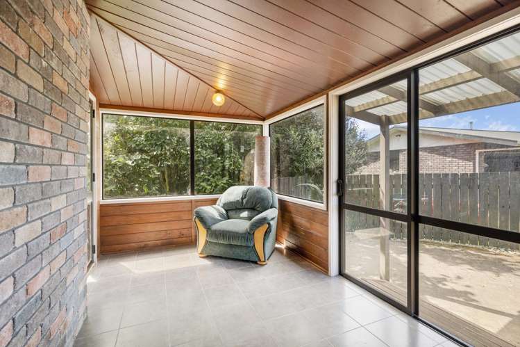 23b Penrod Drive Bell Block_17