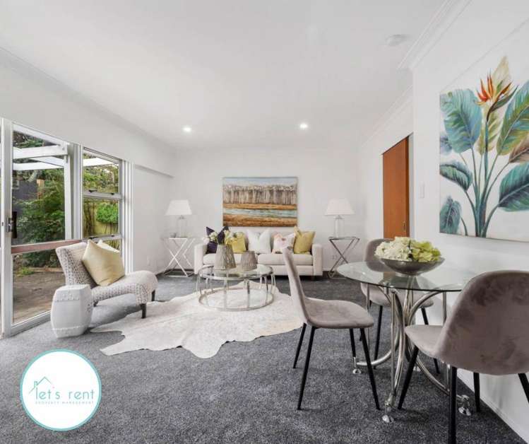 2/21 Cosy Place 10679_6