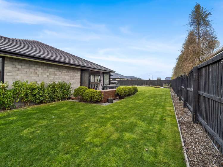 45 Territory Street Rolleston_23