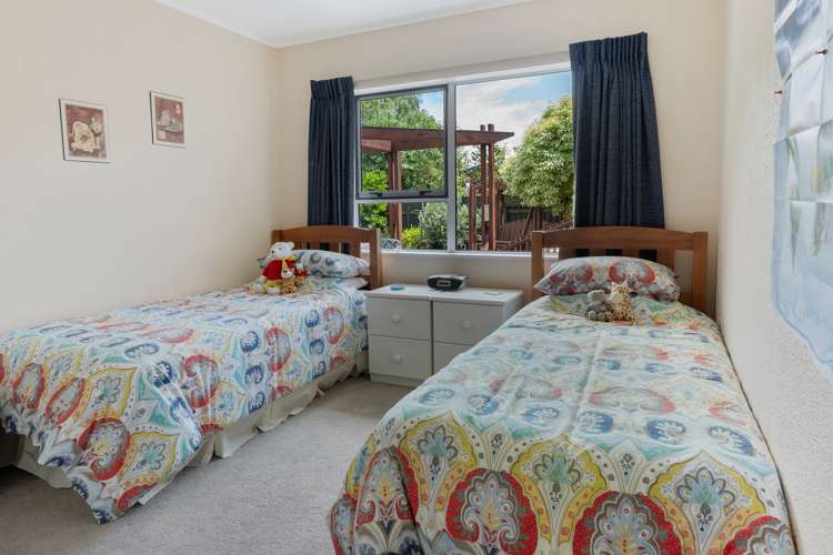 21 Coleridge Place Stoke_11