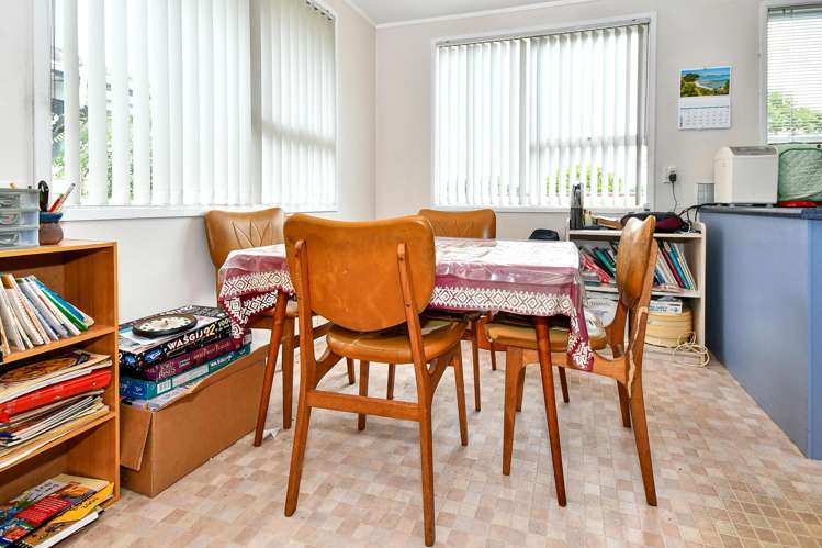 198 Browns Road Manurewa_5