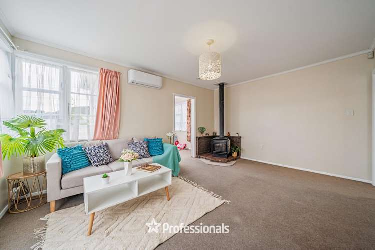 10 Hughes Crescent Taita_2