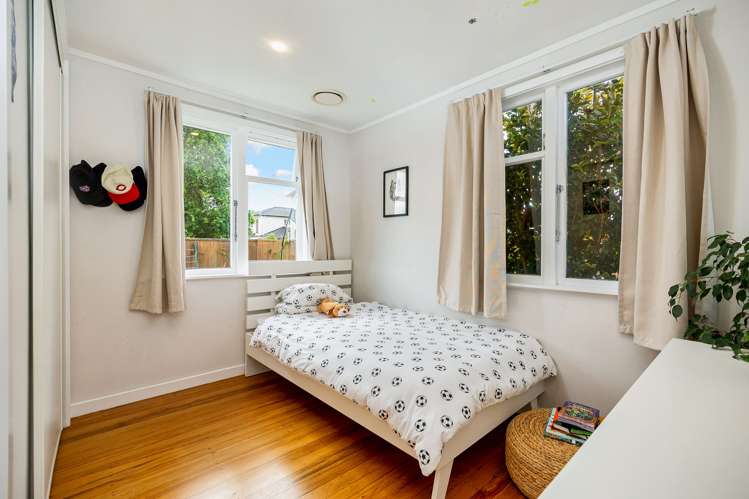 45 Taramea Street Avondale_15