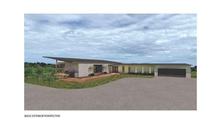 27 Headlands Drive Te Awamutu_6