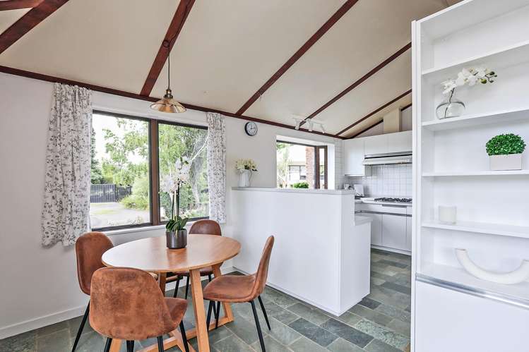 29 Golding Road Taradale_10