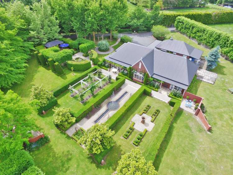 242 Jeffs Drain Road Ohoka_21