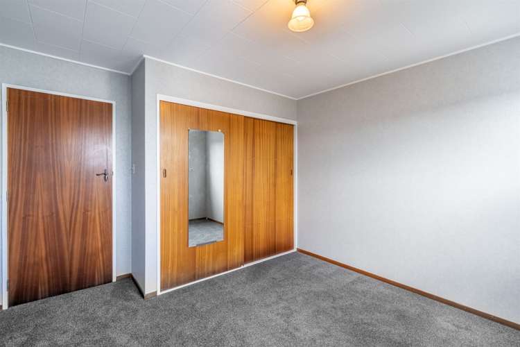 12d Ardwick Street Gore_10