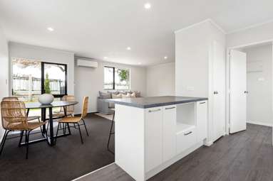 52A Rolleston Street_4