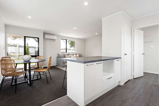 52a Rolleston Street Kihikihi_4