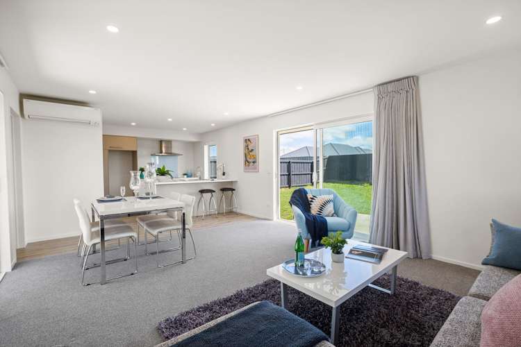 29 Muldowney Drive_4