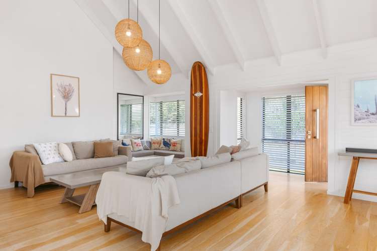 27 Barbara Grove Papamoa_11