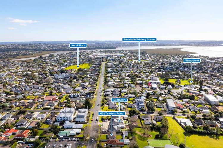 631 Te Atatu Road Te Atatu Peninsula_10