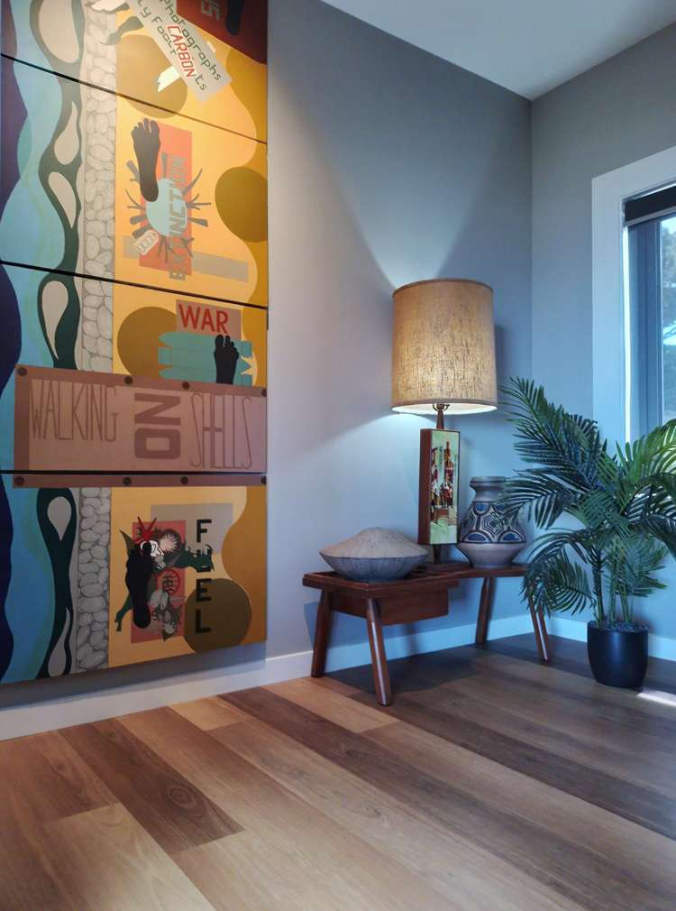 18 Spencer Street Andersons Bay_31