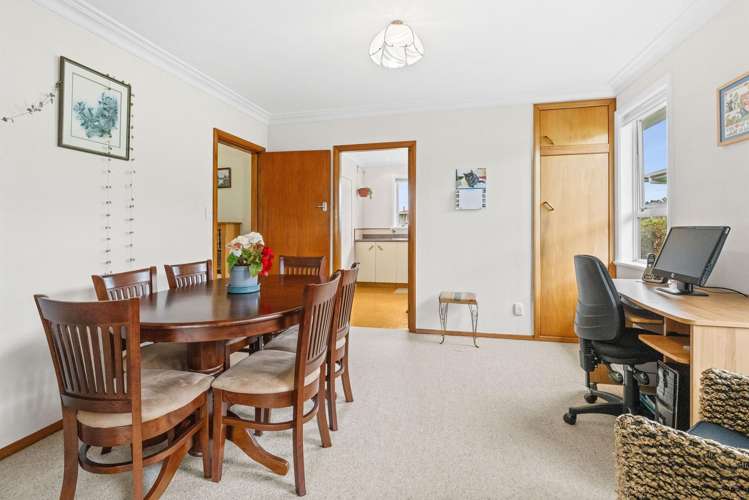 9 Chester Street Levin_19