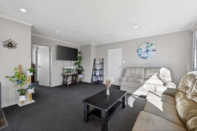 63A Tankerville Road Hoon Hay_4