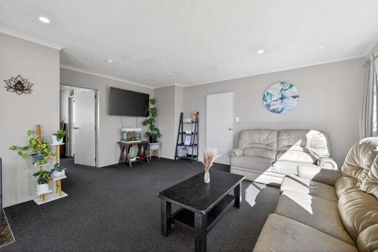 63A Tankerville Road_4