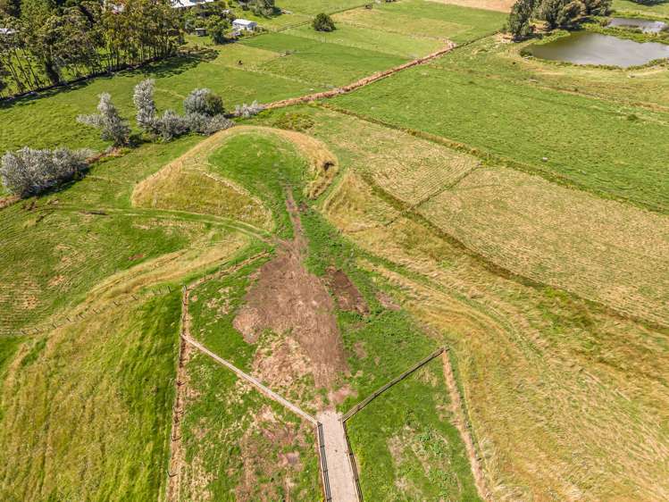 9 Sundell Place Opotiki_14