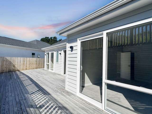 6 Silverhill Lane Millwater_3