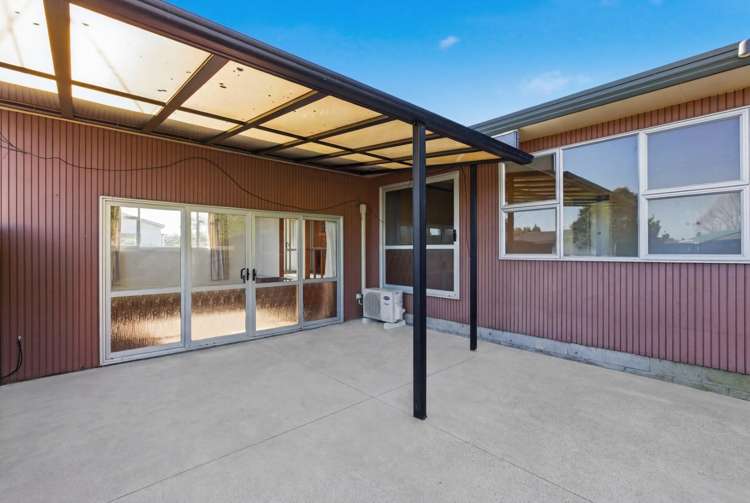 18 Olivine Street Poike_8