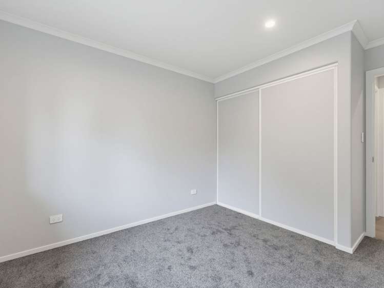 38A Cornfoot Street Castlecliff_17