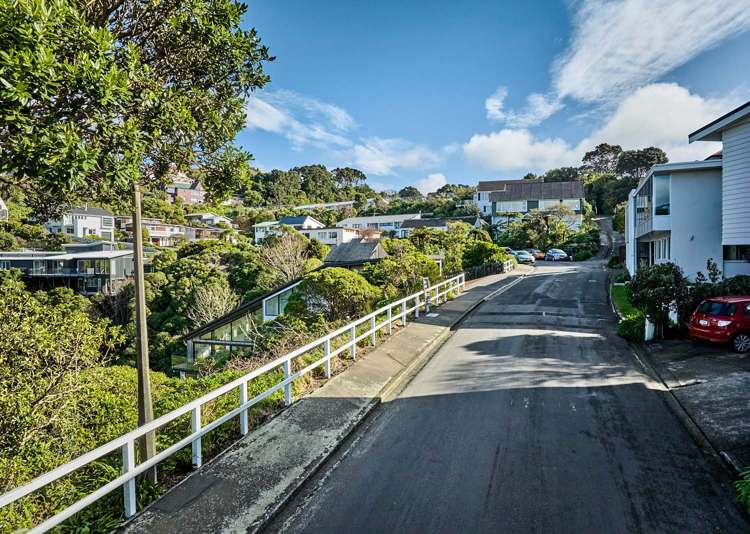 55 Lohia Street Khandallah_10