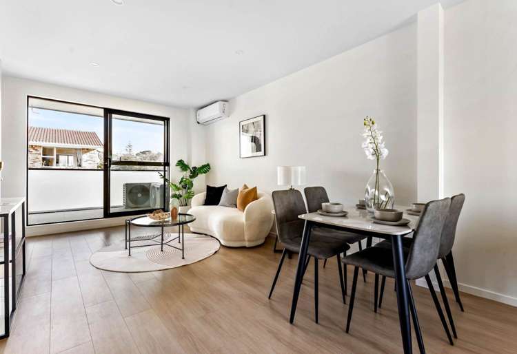 52B Richards Avenue Forrest Hill_8