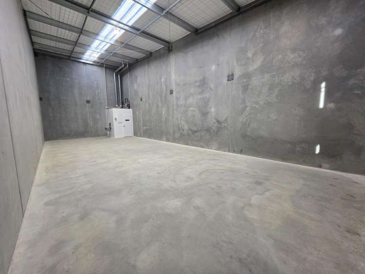 Unit 12, 48 Link Drive Rolleston_5
