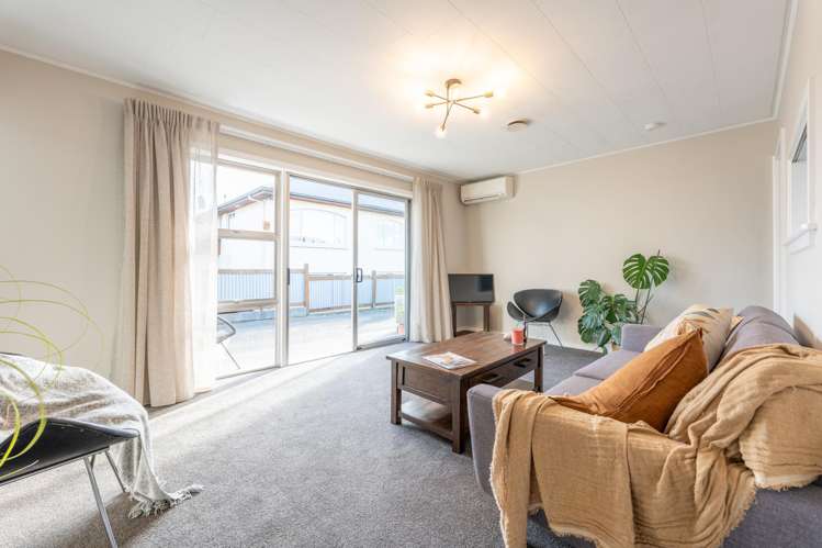 2/6 Trafalgar Street Maori Hill_1