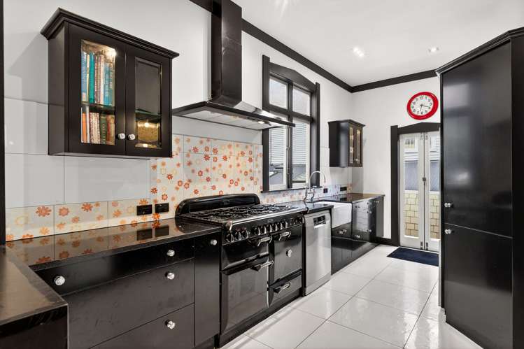 23 Martin Avenue Remuera_8